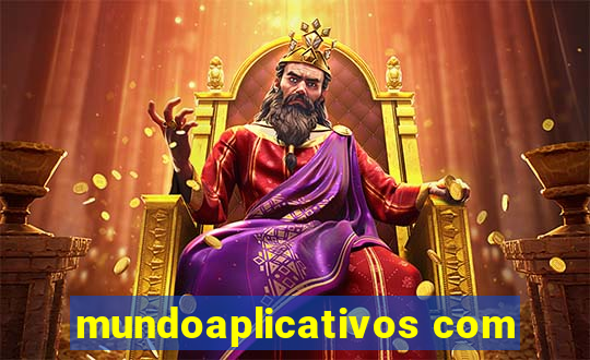 mundoaplicativos com